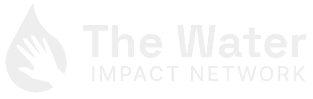 Water Impact Network