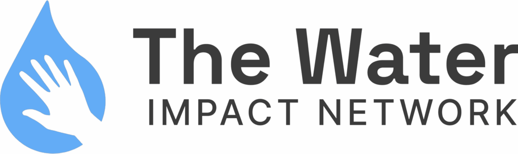 Water Impact Network
